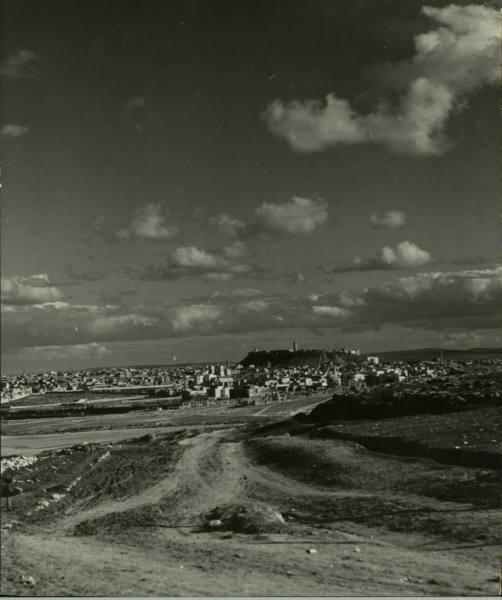 halab3371 (19).jpg - 33.83 kB 